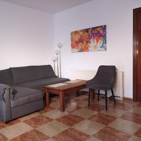 לה הרדורה Casa Las Maravillas מראה חיצוני תמונה