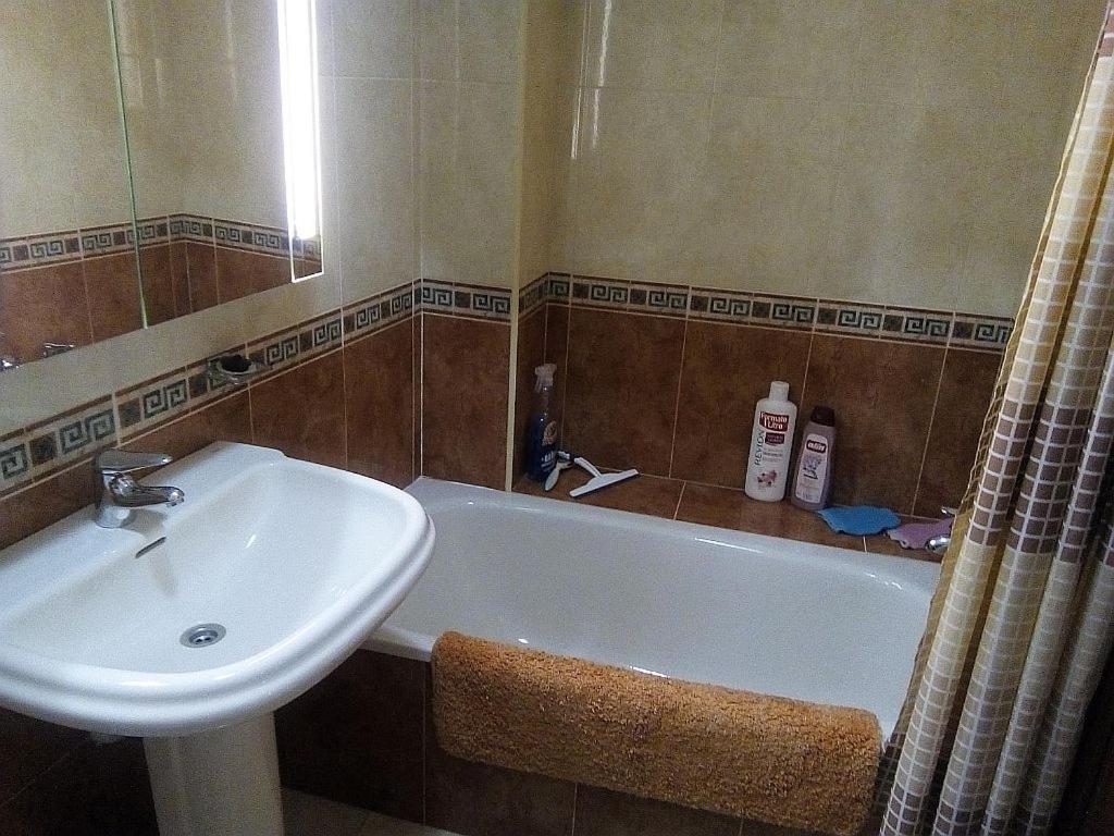 לה הרדורה Casa Las Maravillas מראה חיצוני תמונה