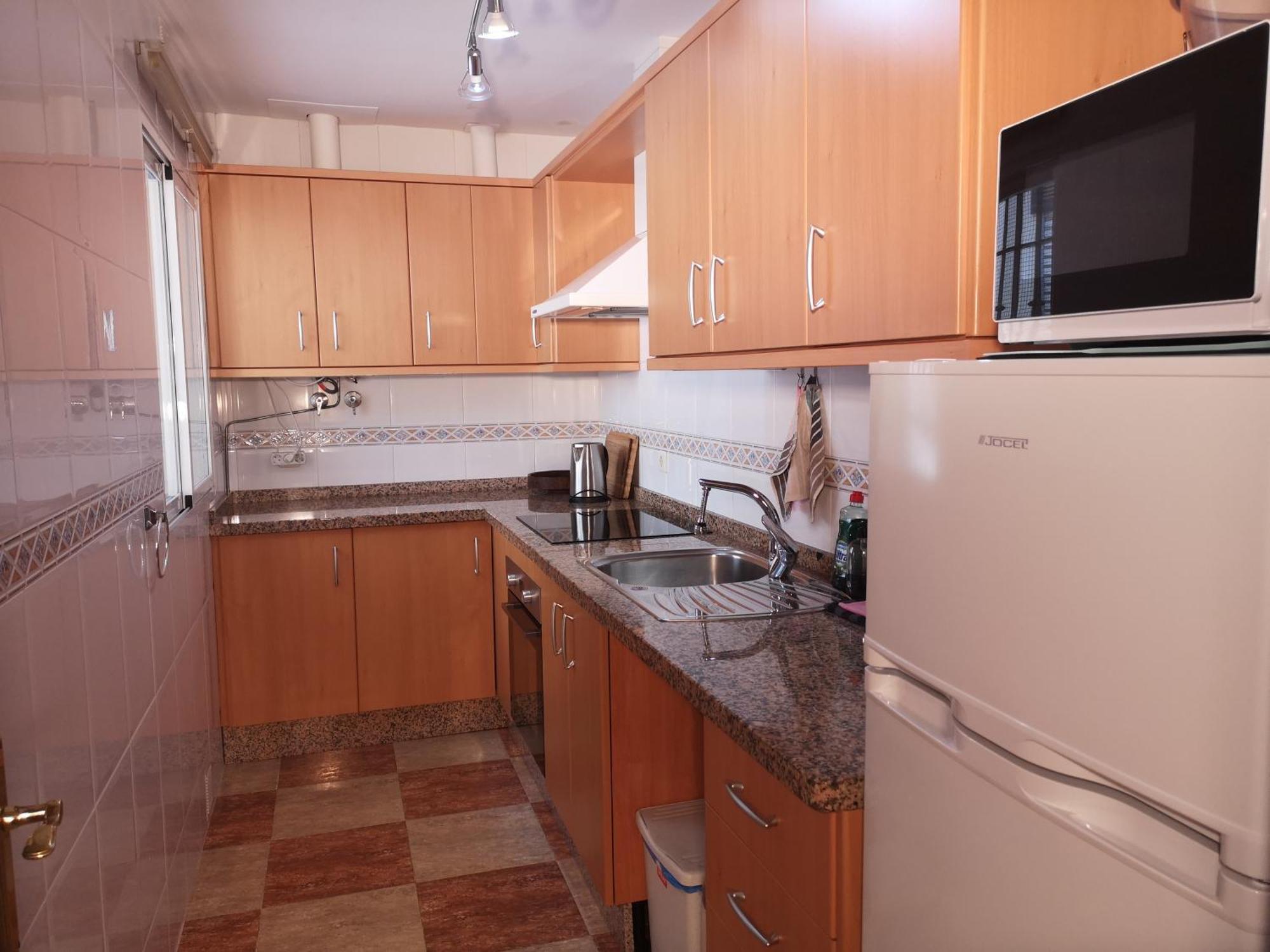 לה הרדורה Casa Las Maravillas מראה חיצוני תמונה