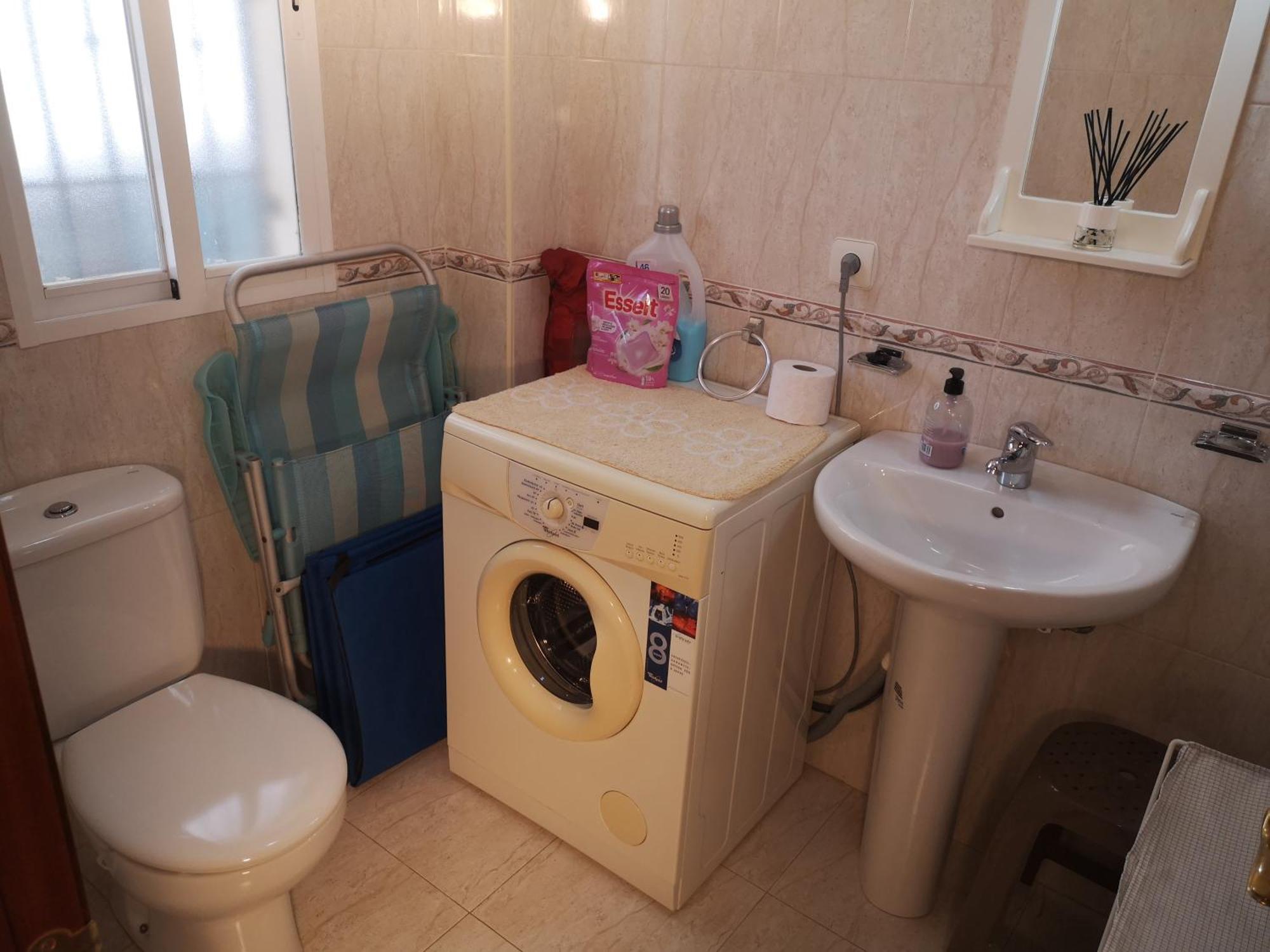 לה הרדורה Casa Las Maravillas מראה חיצוני תמונה